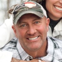 Snooze Mattress Co. Employee Matthew Perrault's profile photo