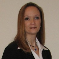 Lori Gray Email & Phone Number