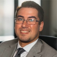 Gavin Schneider Email & Phone Number