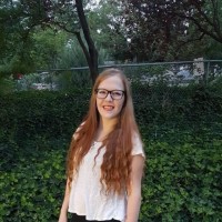 Auraleigh Knowles Email & Phone Number