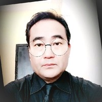 Peter Kim Email & Phone Number