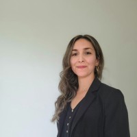 Karina Betancourt Email