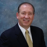 JPC Consulting Employee Jim Clancy's profile photo