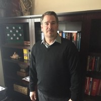 Herrero Builders Employee Tom Guardino's profile photo