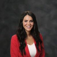 Renown Health Employee Whitney Hansen's profile photo