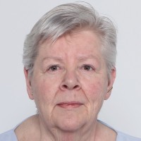 Jannie Rolfes Email