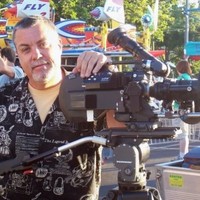 Longboard Pictures Employee Randy Bond's profile photo