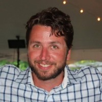 Jimmy John's Employee Adam Stoler's profile photo