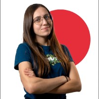 Tatiana Bahsoun Castillo Email