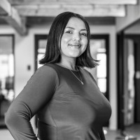 Moonsport Employee Nadine Williams's profile photo