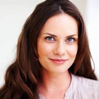 SYSTEMIS Employee Caroline Delcourt's profile photo