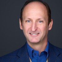 Girard, a Univest Wealth Division Employee James Jacobson's profile photo