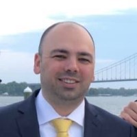 Robert Gagliardi Email & Phone Number