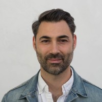 Primary Wave Employee Franny Graham's profile photo