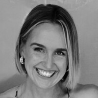 Dan Murphy's Employee Sarah Grotjan's profile photo