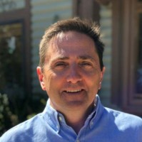 Triangle2 Solutions Employee Casey Klein's profile photo