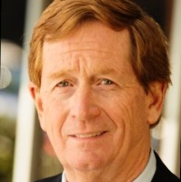 Terry Schaefer Email & Phone Number