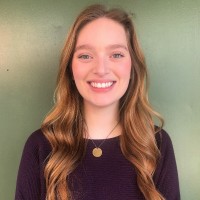 Olivia King Email & Phone Number