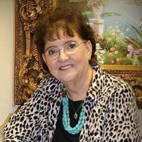 Bayou State Oil Corp Employee Sandy Varnell's profile photo