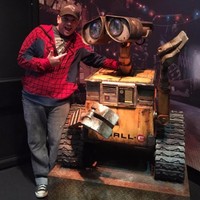 Joel Dolliver Email & Phone Number