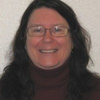 WaTech Employee Leila Davenport's profile photo
