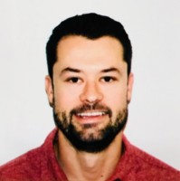 Archibald Relocation and Real Estate Services Employee Rob Archibald's profile photo