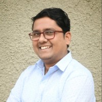 Vikash Varma Email & Phone Number