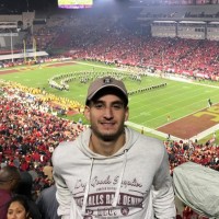 Dylan Clark Email & Phone Number