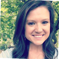 Katherine P. Email
