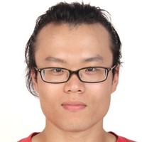 嘉俊 罗 Email