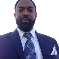 Siris Capital Group Employee Sherwyn Williams's profile photo