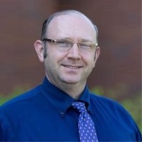 Mike Elvin Email & Phone Number