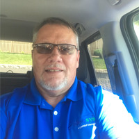 Lindsay Corporation Employee Mike Murphy's profile photo