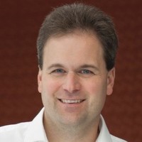 The Johns Hopkins University Applied Physics Laboratory Employee Brian Cornell's profile photo