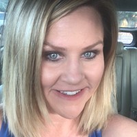 Jamie Raulston Email & Phone Number