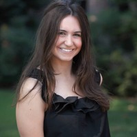 Erika Bennett Email & Phone Number