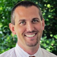 Michael West Email & Phone Number