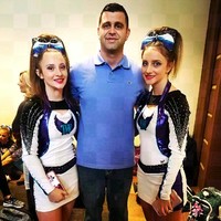 Justin Maynard Email & Phone Number