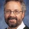 Associated Environmental Consultants Employee Hugh Hamilton's profile photo