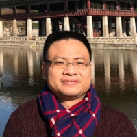 soxes AG Employee Binh Thanh's profile photo