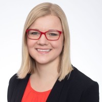Robyn Stuwe Email & Phone Number
