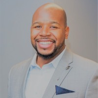 C LuGrand Dawkins Enterprises LLC Employee Christopher Dawkins's profile photo