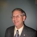 University of Michigan Employee John Hoard's profile photo
