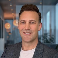 Kapturall Employee Joshua Arrington's profile photo