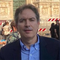 Jose Santos Gaviria Email & Phone Number