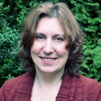 Renee Derosier Email & Phone Number