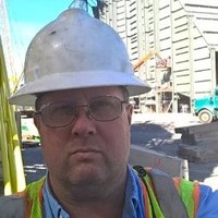 Brent Betlack Email & Phone Number