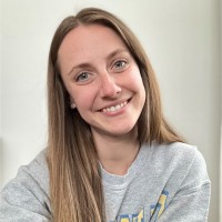 Samantha Ruf Email & Phone Number