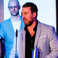 Patrick Lavallée Email & Phone Number