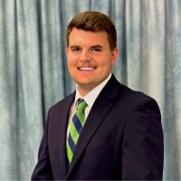 The H&H Group Employee Zach Wilson's profile photo